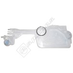 Currys Essentials Dishwasher Air Breaker Chamber Bitron 42008813