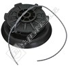 Bosch Grass Trimmer Spool and Line