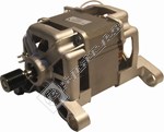 Samsung Washing Machine Motor