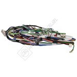 Beko Grundig Cable Harness