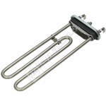 Brandt Washing Machine Heating Element - 1900W