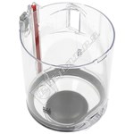 Dyson Vacuum Cleaner Bin Assembly