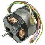 Indesit Motor S80-30 Arp6305 4V Ra