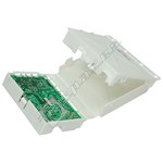 Electrolux Dishwasher Configured PCB Edw1Xxx