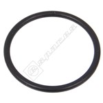 Pressure Washer Switch Cover Gasket
