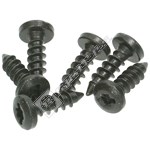 Bosch Screw - Pack of 6