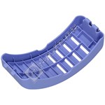 Bissell Vacuum Cleaner Filter-Intl-Pick It Up Purple