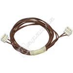 Bosch Washing Machine Cable Harness