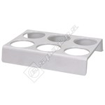 Beko Fridge Egg Tray