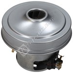 Hoover Vacuum Motor Assembly