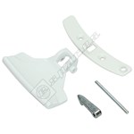 Electrolux Porthole Handle Kit