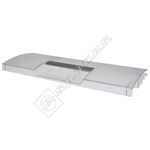 Blomberg Drop Down Freezer Flap