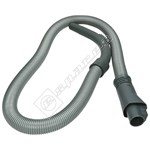Hoover Vacuum Cleaner D158 Flexible Hose Assembly