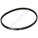 Bosch Lawnmower Drive Belt F016L66677