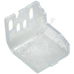 Indesit Refrigerator Lamp Cover