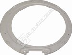 Electrolux Frame Back Porthole