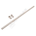 Flavel HANDRAIL KIT