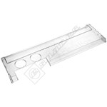 Bosch Fridge Freezer Flap