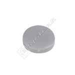 Bosch Refrigerator Seal Door Cover