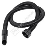 32mm Nuflex Threaded Vacuum Cleaner Hose Assembly