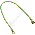Beko Ground Cable Assembly