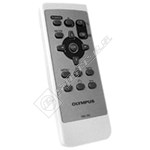 Olympus RM-100 Remote Control