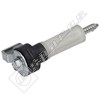 LG Washing Machine Transit Bolt
