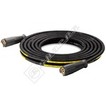 Karcher Pressure Washer High Pressure Hose ID 8 / 10 m