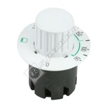 Bosch Temperature Control Knob