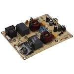 Caple Hob Power Supply Module