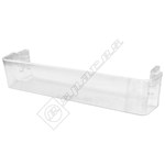 Gorenje Fridge Door Shelf