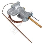 Indesit Cooker Thermostat