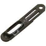 Numatic (Henry) Vacuum Cleaner Handle Strain Relief Arm (Socket)