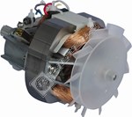 Kenwood Blender Motor