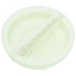 Beko Washing Machine Filter Cover