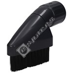 Vacuum Cleaner Dusting Brush 36.5mm