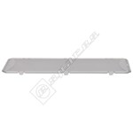 Cooker Hood Lamp Cover - Clear