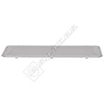 Bosch Cooker Hood Lamp Cover - Clear