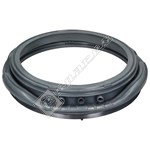 Beko Washing Machine Door Seal