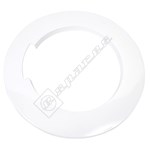 Gorenje Washing Machine Outer Door Frame