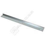 Beko Oven Fixing Rail / Twin