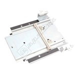 Samsung Stand Bracket Support Assembly