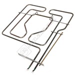 Oven Grill Element - 2800W