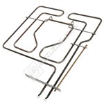 Bosch Oven Grill Element - 2800W