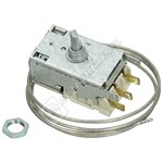 Electrolux Air Conditioner Thermostat K57L5822