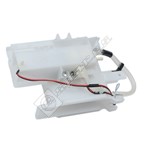 Panasonic Washing Machine Water Tank Unit