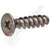 Beko Screw 4X16 Side Wall