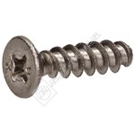 Beko Screw 4X16 Side Wall