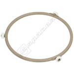 Wellco Microwave Roller Ring