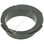 Whirlpool Flange